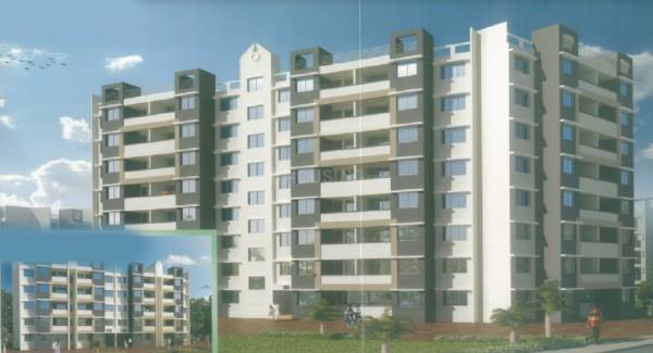  tulip-p Images for Project