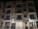Residency
