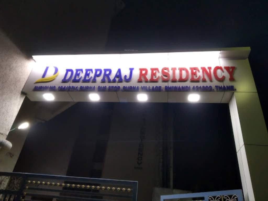  residency Others