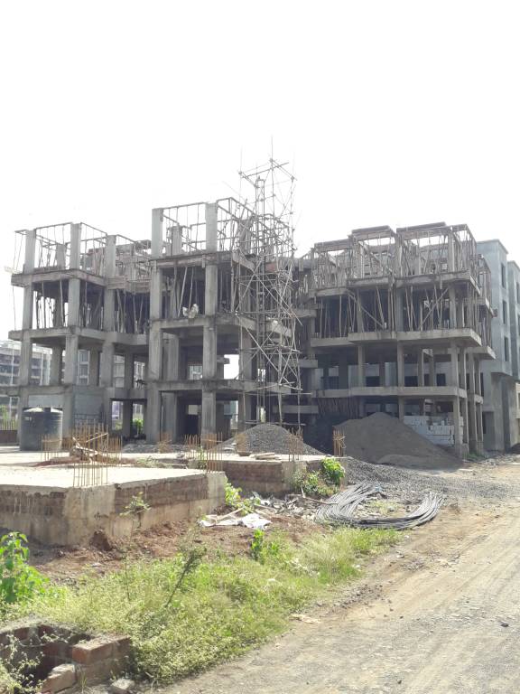 Images for constructionStatus