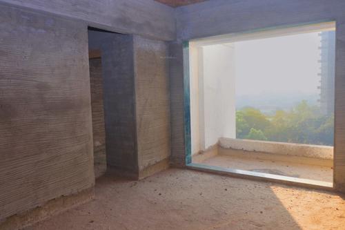  garden-estate GARDEN ESTATE Construction Status Feb-23