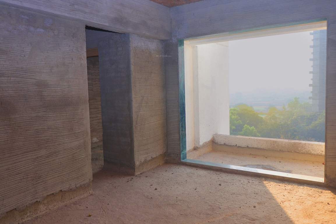  garden estate GARDEN ESTATE Construction Status Feb 23