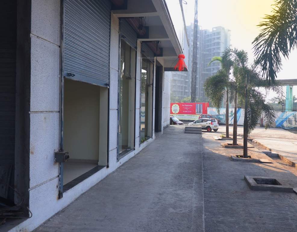  garden estate GARDEN ESTATE Construction Status Feb 23