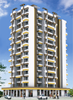 Garden Estate