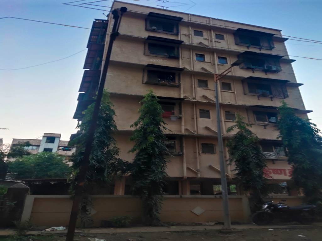  kunj Elevation