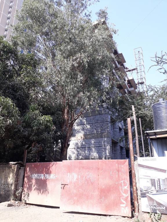 Images for constructionStatus