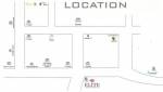 Images for Location Plan of Saket Seasons Elite