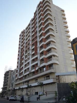  venkatesh-heights Images for Project