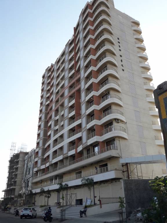 Images for Project venkatesh heights Images for Project