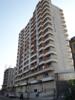 Venkatesh Heights