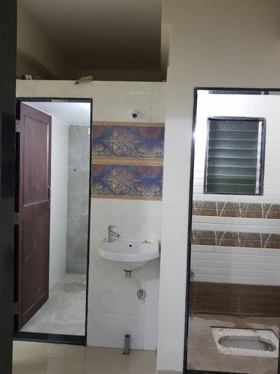 Shikhar Balaji Arcade Wing A