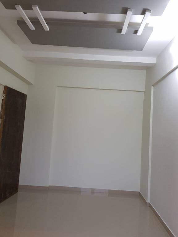 Shikhar Balaji Arcade Wing A