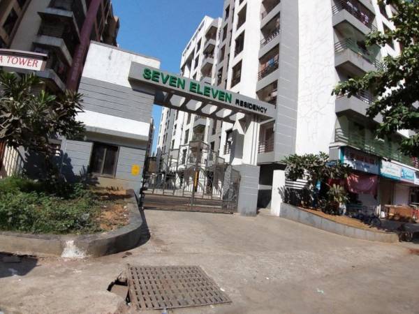  residency Images for Project