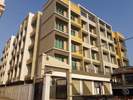Vastu Siddhi Phase1
