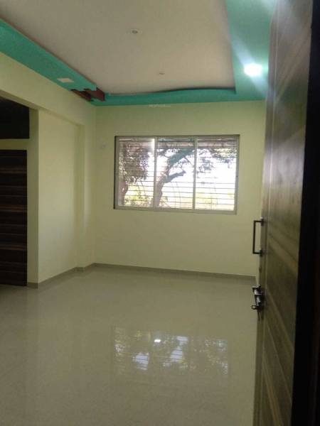  vatika Living Area