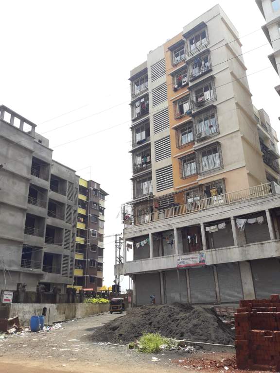  residency Images for Project