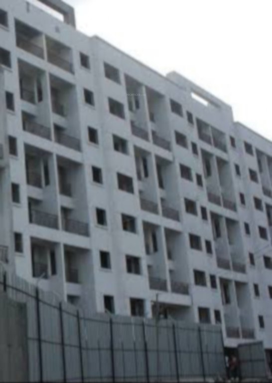 Images for constructionStatus