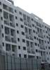 Moreshwar Nagar II