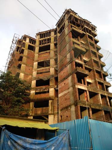 Images for constructionStatus