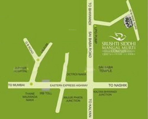  siddhi-mangal-murti-complex-wing-c-to-f Location Plan