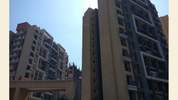 Siddhi Mangal Murti Complex Wing C To F