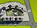  siddhi-mangal-murti-complex-wing-c-to-f Master Plan
