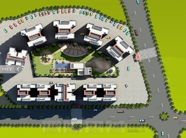  siddhi-mangal-murti-complex-wing-c-to-f Master Plan