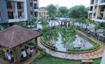 siddhi-mangal-murti-complex-wing-c-to-f Landscaped Gardens