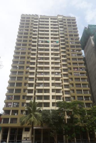 shree-siddhivinayak-tower Images for Project