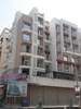 Shankar Palace