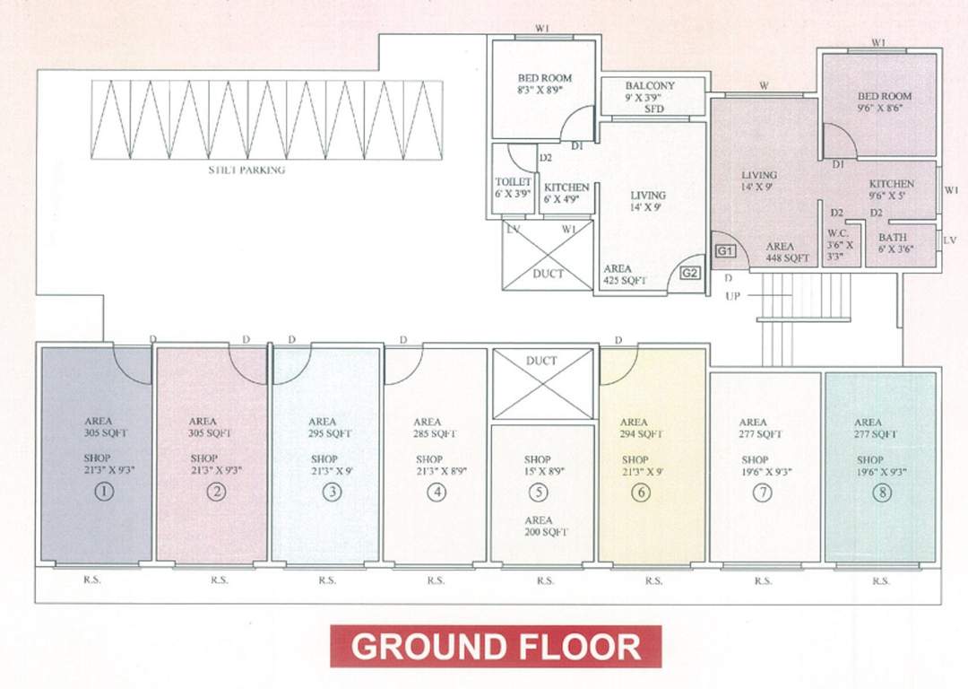 Images for clusterPlan