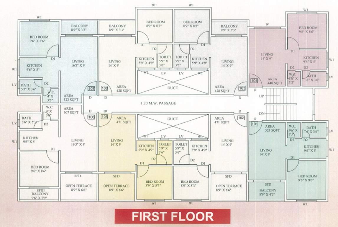 Images for clusterPlan
