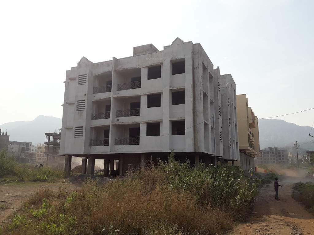 Images for constructionStatus