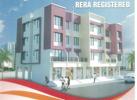 Homes