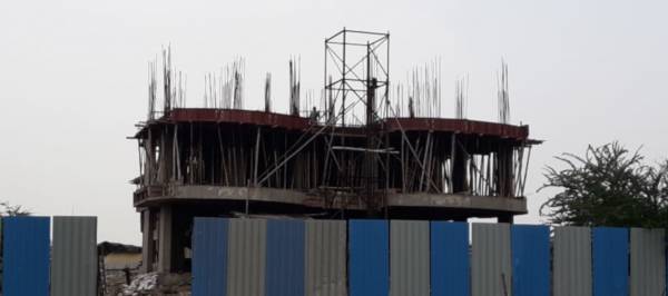 Images for constructionStatus