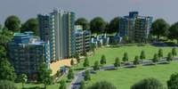 Swanand Treo Building No 3 Swami Gannayak