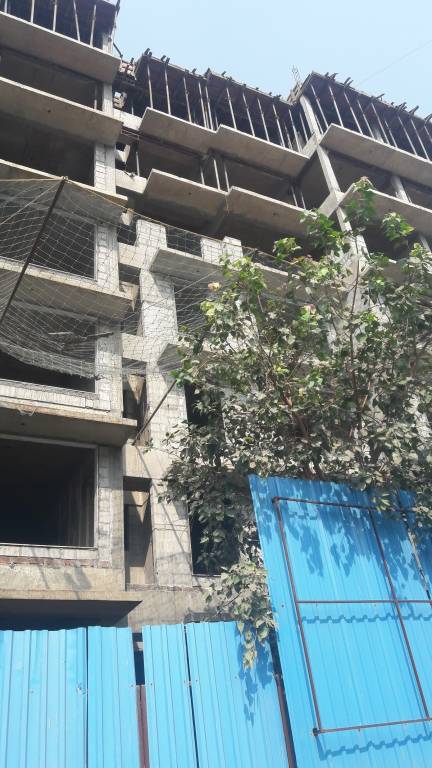 Images for constructionStatus