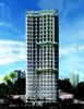The Residency Tower