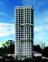 Lak And Hanware Realty The Residency Tower