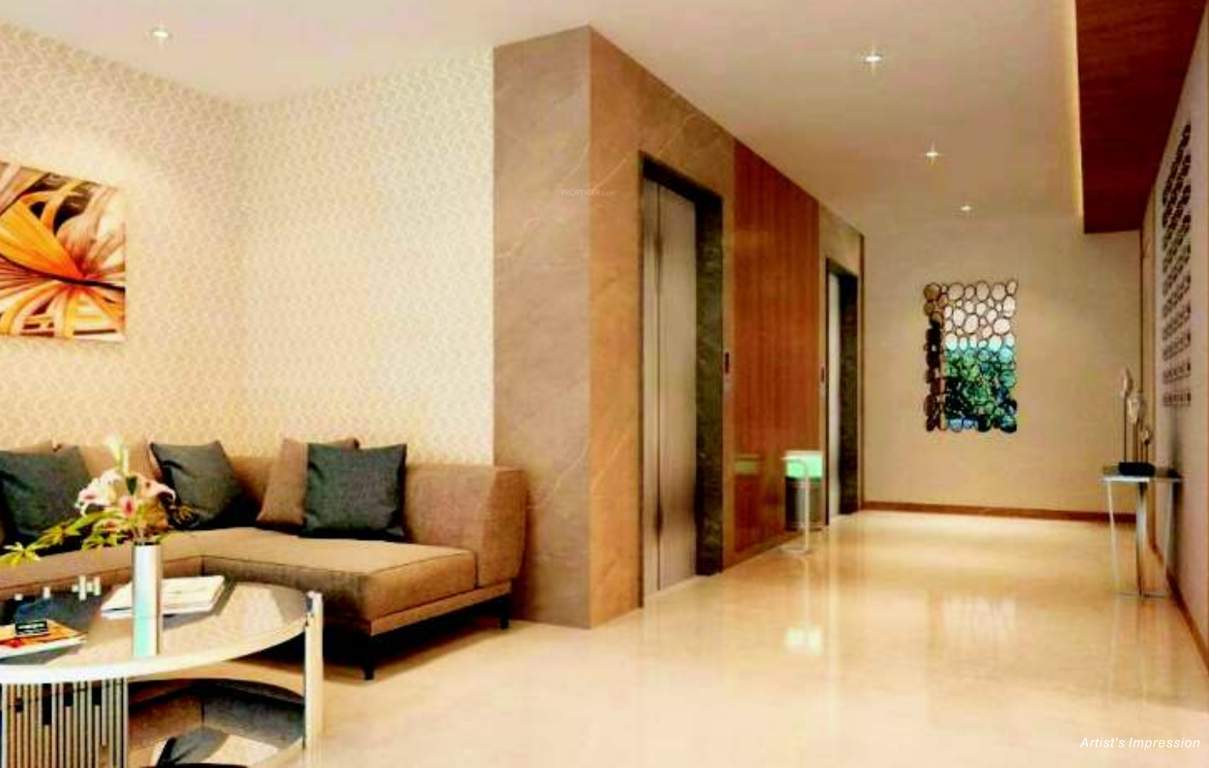  the residency Images for Main Other of Lak And Hanware The Residency