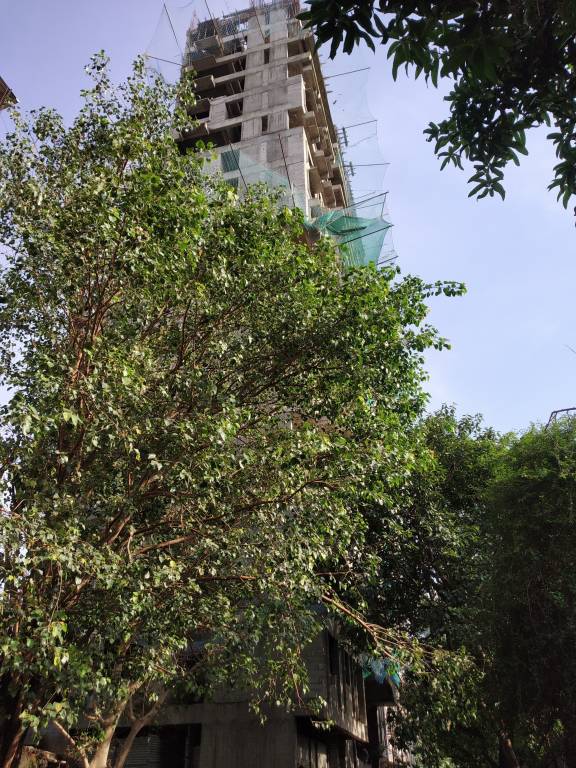 Images for constructionStatus