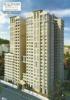 Platinum Heights