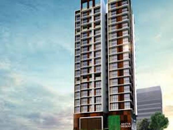  platinum-heights Elevation