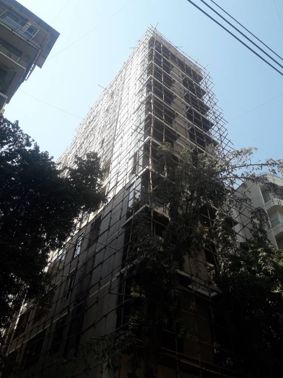 Images for constructionStatus