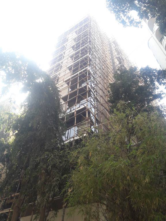 Images for constructionStatus