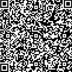 QR Image