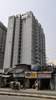 F Residences Ghatkopar Wing A And B