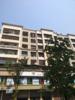 Onyx Apartment Kunfayakun CHSL Building