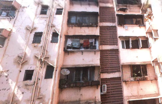  guru-ganesh-chs-ltd Elevation