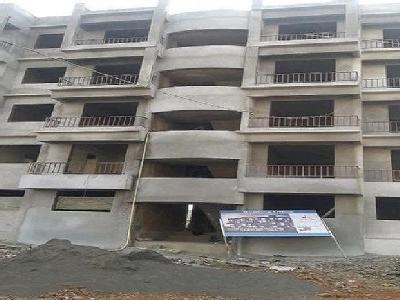 Images for constructionStatus